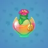 Love Potion #17176
