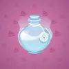 Love Potion #17178
