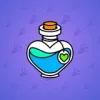 Love Potion #17185