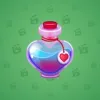 Love Potion #17188