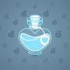 Love Potion #17189