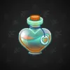 Love Potion #1719