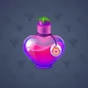 Love Potion #17192