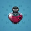 Love Potion #17193