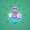 Love Potion #17196