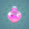 Love Potion #17198