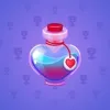 Love Potion #17199