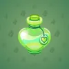 Love Potion #172