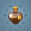 Love Potion #17200