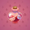 Love Potion #17201
