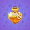 Love Potion #17203