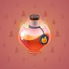 Love Potion #17204
