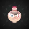 Love Potion #17209