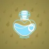 Love Potion #17210