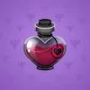 Love Potion #17213