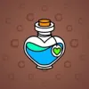 Love Potion #17214