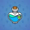 Love Potion #17216