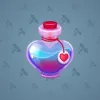 Love Potion #17217