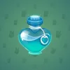 Love Potion #17219