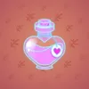 Love Potion #1722