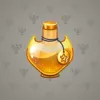 Love Potion #17224