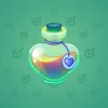 Love Potion #17225