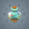 Love Potion #17227