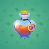 Love Potion #17229