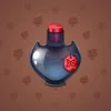 Love Potion #17230