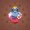Love Potion #17233