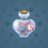 Love Potion #17234