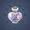 Love Potion #17235