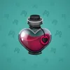 Love Potion #17236