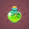 Love Potion #17242