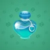 Love Potion #17244