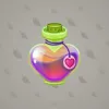 Love Potion #17245