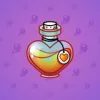 Love Potion #17246