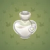Love Potion #17247