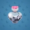 Love Potion #17250