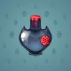 Love Potion #17251