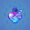 Love Potion #17253