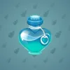 Love Potion #17255