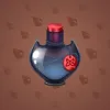 Love Potion #17258