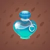 Love Potion #17259