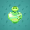 Love Potion #17261