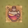 Love Potion #17262