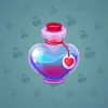 Love Potion #17263