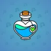 Love Potion #17266