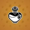 Love Potion #17267