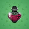 Love Potion #17268